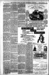 Sleaford Gazette Saturday 15 September 1894 Page 6
