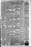 Sleaford Gazette Saturday 15 September 1894 Page 7