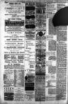 Sleaford Gazette Saturday 22 September 1894 Page 2