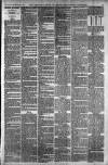 Sleaford Gazette Saturday 22 September 1894 Page 3