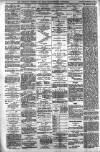 Sleaford Gazette Saturday 22 September 1894 Page 4