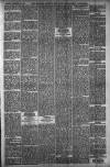 Sleaford Gazette Saturday 22 September 1894 Page 5