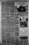 Sleaford Gazette Saturday 22 September 1894 Page 6