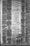 Sleaford Gazette Saturday 22 September 1894 Page 8