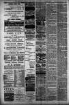 Sleaford Gazette Saturday 29 September 1894 Page 2