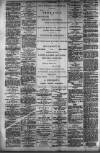 Sleaford Gazette Saturday 29 September 1894 Page 4