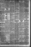 Sleaford Gazette Saturday 29 September 1894 Page 5