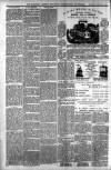 Sleaford Gazette Saturday 29 September 1894 Page 6