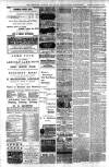 Sleaford Gazette Saturday 13 October 1894 Page 2
