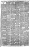 Sleaford Gazette Saturday 13 October 1894 Page 3