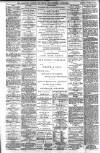 Sleaford Gazette Saturday 13 October 1894 Page 4