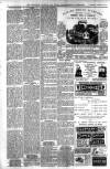 Sleaford Gazette Saturday 13 October 1894 Page 6