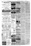 Sleaford Gazette Saturday 27 October 1894 Page 2