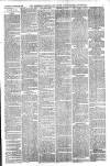 Sleaford Gazette Saturday 27 October 1894 Page 3