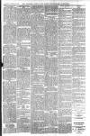 Sleaford Gazette Saturday 27 October 1894 Page 7