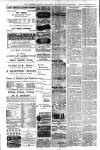 Sleaford Gazette Saturday 10 November 1894 Page 2