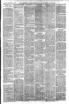 Sleaford Gazette Saturday 10 November 1894 Page 3