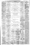 Sleaford Gazette Saturday 10 November 1894 Page 4