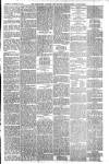 Sleaford Gazette Saturday 10 November 1894 Page 5