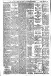 Sleaford Gazette Saturday 10 November 1894 Page 8