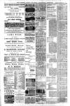 Sleaford Gazette Saturday 17 November 1894 Page 2