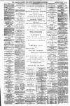 Sleaford Gazette Saturday 17 November 1894 Page 4