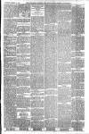 Sleaford Gazette Saturday 17 November 1894 Page 5
