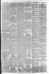 Sleaford Gazette Saturday 17 November 1894 Page 7