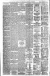 Sleaford Gazette Saturday 17 November 1894 Page 8