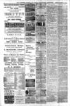 Sleaford Gazette Saturday 24 November 1894 Page 2