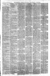 Sleaford Gazette Saturday 24 November 1894 Page 3
