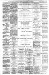Sleaford Gazette Saturday 24 November 1894 Page 4