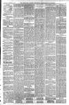 Sleaford Gazette Saturday 24 November 1894 Page 5