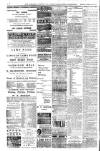 Sleaford Gazette Saturday 22 December 1894 Page 2