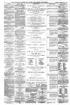 Sleaford Gazette Saturday 22 December 1894 Page 4