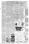 Sleaford Gazette Saturday 22 December 1894 Page 6