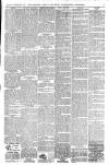 Sleaford Gazette Saturday 22 December 1894 Page 7