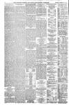 Sleaford Gazette Saturday 22 December 1894 Page 8