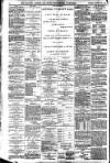 Sleaford Gazette Saturday 02 February 1895 Page 4