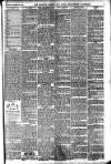 Sleaford Gazette Saturday 02 February 1895 Page 7