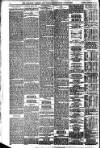 Sleaford Gazette Saturday 02 February 1895 Page 8