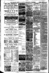 Sleaford Gazette Saturday 16 February 1895 Page 2