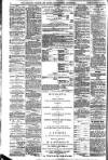 Sleaford Gazette Saturday 16 February 1895 Page 4