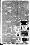 Sleaford Gazette Saturday 16 February 1895 Page 6