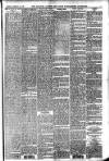 Sleaford Gazette Saturday 16 February 1895 Page 7