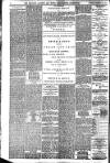 Sleaford Gazette Saturday 16 February 1895 Page 8