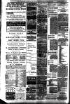 Sleaford Gazette Saturday 09 March 1895 Page 2