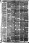 Sleaford Gazette Saturday 09 March 1895 Page 3