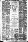 Sleaford Gazette Saturday 09 March 1895 Page 4