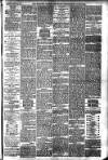 Sleaford Gazette Saturday 09 March 1895 Page 5